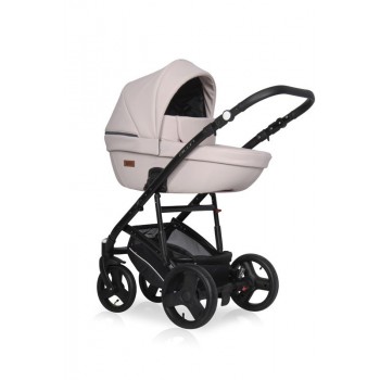 Коляска 2 в 1 Riko Aicon Pastel 01