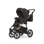 Коляска 2 в 1 Riko Swift Premium 11 Gold