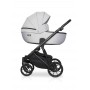 Коляска 2 в 1 Riko Montana 03
