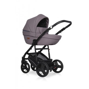 Дитяча коляска 2 в 1 Riko Aicon Pastel 02