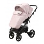 Коляска 2 в 1 Adamex Diego SA-15