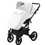 Коляска 2 в 1 Adamex Olivia SA-1