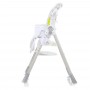 Дитячий стільчик для годування Mioobaby Carnival - Owl