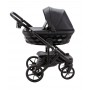 Коляска 2 в 1 Adamex Diego SA-2