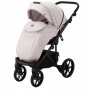 Коляска 2 в 1 Adamex Emilio EM-259