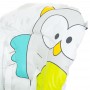 Дитячий стільчик для годування Mioobaby Carnival - Owl