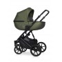 Коляска 2 в 1 Riko Nesa 02 Jungle