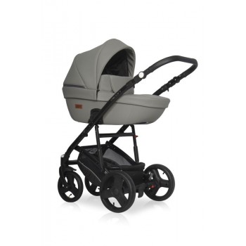 Коляска 2 в 1 Riko Aicon Ecco 05