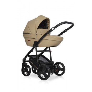 Коляска 2 в 1 Riko Aicon Ecco 04