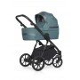Коляска 2 в 1 Riko Ultima 03 Lagoon
