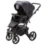 Коляска 2 в 1 Adamex Diego SA-2