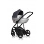 Коляска 2 в 1Riko Aicon 08