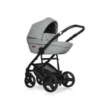 Коляска 2 в 1 Riko Aicon Ecco 03