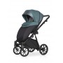 Коляска 2 в 1 Riko Ultima 03 Lagoon