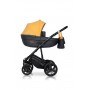 Коляска 2 в 1 Riko Aicon 06