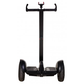 Телескопический рулевой рычаг, для управления руками для NineBot Black (Черный)