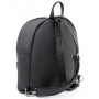 Сумка для коляски Bair Mom Bag  black (черный)