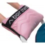 Муфта Bair Thermo Muff рожевий