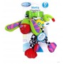 Игрушка на коляску Playgro Качающийся щенок