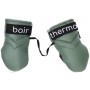 Рукавиці Bair Thermo Mittens хакі