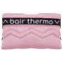 Муфта Bair Thermo Muff рожевий