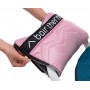 Муфта Bair Thermo Muff рожевий