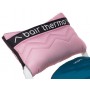 Муфта Bair Thermo Muff рожевий