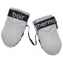Рукавицы Bair Thermo Mittens  серый