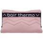 Муфта Bair Thermo Muff  розовый пудра