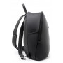 Сумка для коляски Bair Mom Bag  black (черный)