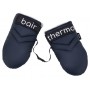 Рукавиці Bair Thermo Mittens темно-синій
