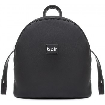Сумка для коляски Bair Mom Bag black (чорний)