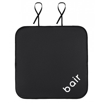 Захисний килимок під автокрісло Bair KB-01 black