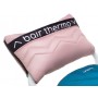 Муфта Bair Thermo Muff  розовый пудра