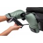 Рукавиці Bair Thermo Mittens хакі