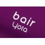 Автокресло Bair Yota бустер (22-36 кг) DY1822 фиолетовый