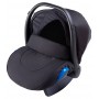 Автокресло Adamex Kite C2 черный