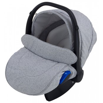 Автокрісло Adamex Kite CR205