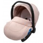 Автокресло Adamex  Kite TK-20 бежевый