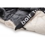 Зимний конверт Bair Alaska Thermo  бежевый (biege sand)