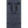 Зимний конверт Bair Alaska Thermo  темно-синий (indigo blue)