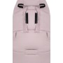 Зимний конверт Bair Alaska Thermo  розовый (pink powder)