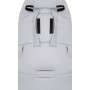 Зимний конверт Bair Alaska Thermo  серый (owl grey)