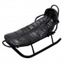 Зимний конверт Bair Nordie black moncler