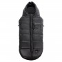 Зимний конверт Bair Nordie black moncler