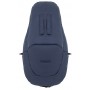 Зимний конверт Bair Cocon mini  темно-синий (indigo blue)