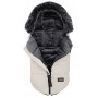 Зимний конверт Bair Alaska Thermo  бежевый (biege sand)