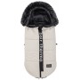 Зимний конверт Bair Alaska Thermo  бежевый (biege sand)