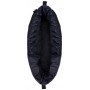 Зимний конверт Bair Arctic с удлинением  темно-синий