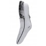 Зимний конверт Bair Canada  серый (owl grey)